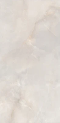 Вирджилиано серый глянцевый обрезной 30x60x0,9