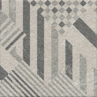 Бореале серый микс 30x30x0,8 Бореале серый микс 30x30x0,8