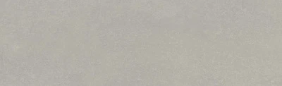 Шеннон серый матовый 8,5x28,5x0,85