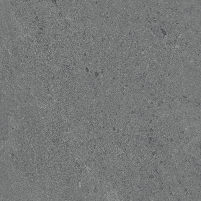 Матрикс серый тёмный 30x30x0,8 Матрикс серый тёмный 30x30x0,8