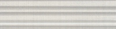 Бордюр Спинелли матовый 20x5x1,9