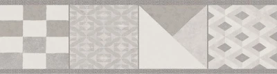 Бордюр Онда 1 обрезной 30x7,2x0,9