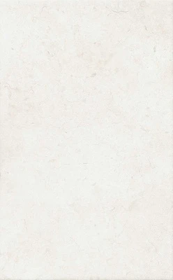 Лаурито матовый 25x40x0,8