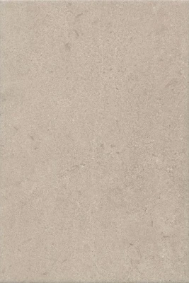 Матрикс бежевый матовый 20x30x0,69