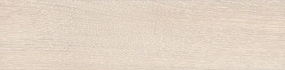 Вяз светлый матовый 9,9x40,2x0,8