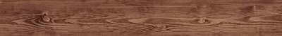 Гранд Вуд коричневый обрезной 20x160x1,1