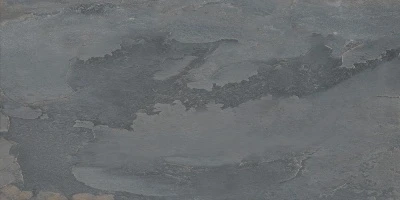 Таурано серый темный обрезной 30x60x1,1
