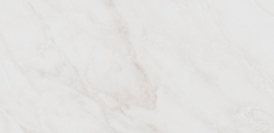 Парнас светлый лаппатированный обрезной 40x80x1,1