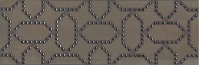 Декор Раваль матовый обрезной 30x89,5x1,1 Декор Раваль матовый обрезной 30x89,5x1,1