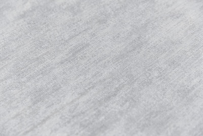 Обои виниловые на флизелиновой основе Коллаж база, cеребро