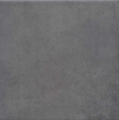 Карнаби-стрит серый темный 20x20x0,8 Карнаби-стрит серый темный 20x20x0,8
