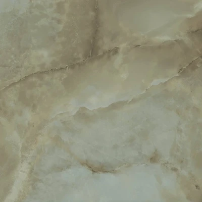 Джардини зеленый лаппатированный обрезной 60x60x1,1