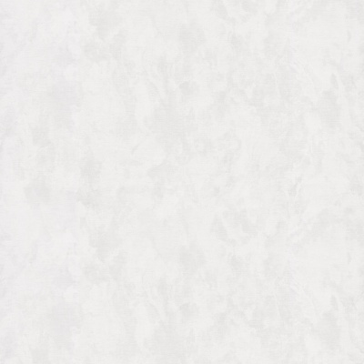 Обои виниловые Экзотика база, белый