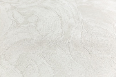 Обои виниловые Оазис база, белый