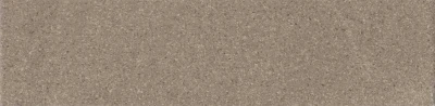 Порфидо коричневый матовый 9,9x40,2x0,8