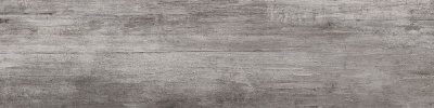 Антик Вуд серый обрезной 20x80x1,1 Антик Вуд серый обрезной 20x80x1,1