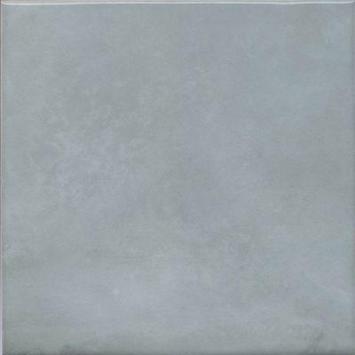 Адриатика голубой глянцевый 20x20x0,69 Адриатика голубой глянцевый 20x20x0,69