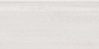 Ступень Про Дабл бежевый светлый обрезной 30x60x1,1 Ступень Про Дабл бежевый светлый обрезной 30x60x1,1