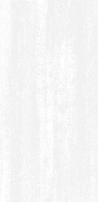 Марсо белый матовый обрезной 30x60x0,9