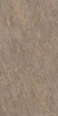 Керамический гранит 30x60x1,1 Галдиери бежевый тёмный лаппатированный обрезной