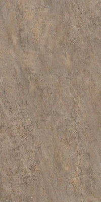 Керамический гранит 30x60x1,1 Галдиери бежевый тёмный лаппатированный обрезной
