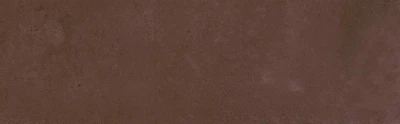 Тракай бордо глянцевый 8,5x28,5x0,85