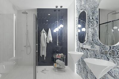 Алмаш / Турнон / Фрегат