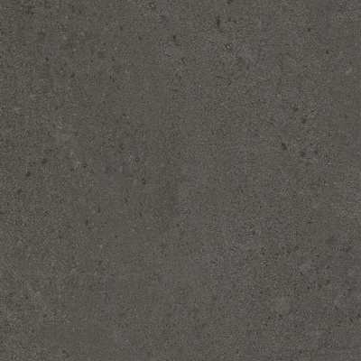 Матрикс антрацит 30x30x0,8 Матрикс антрацит 30x30x0,8