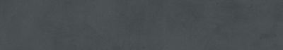Подступенок Про Чементо антрацит матовый 60x10,7x0,9