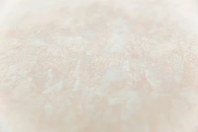 Обои виниловые на флизелиновой основе Венето база универсальная 3, бежевый