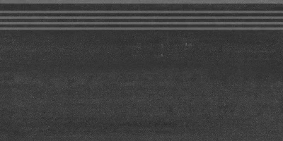 Ступень Про Дабл черный обрезной 30x60x0,9