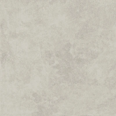 Фреджио серый светлый 20x20x0,8