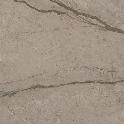 Ифран бежевый светлый матовый обрезной 60x60x0,9