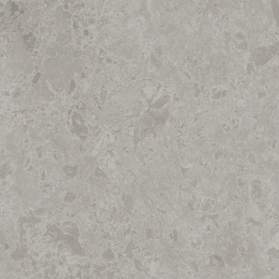 Ферони серый матовый 30x30x0,8