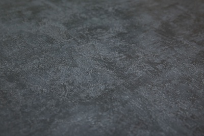 Обои виниловые на флизелиновой основе на флизелиновой основе Трофи база, чёрный