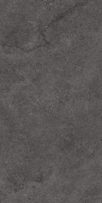 Портленд антрацит матовый обрезной 60x119,5x2
