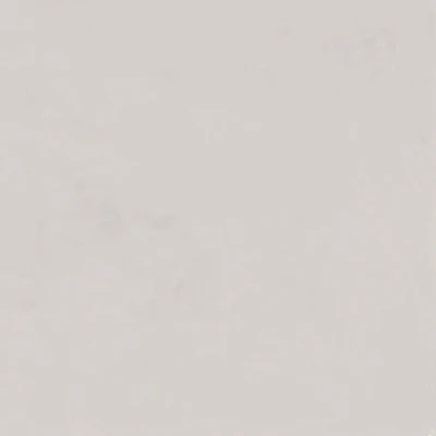 Онда серый светлый натуральный обрезной 60x60x0,9