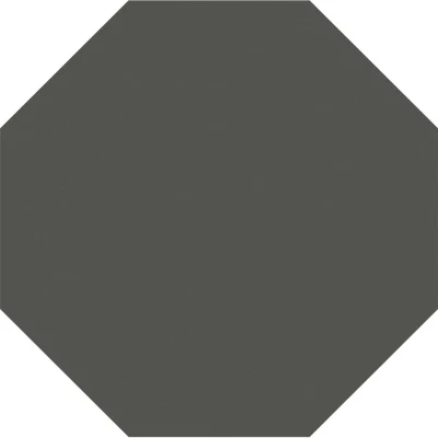 Агуста серый темный натуральный 24x24x0,7