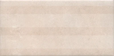 Александрия светлый микс матовый 20x9,9x0,69