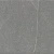 Пиазентина серый тёмный 30x30x0,8