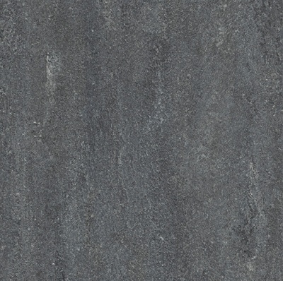 Про Нордик серый темный обрезной 60x60x1,1