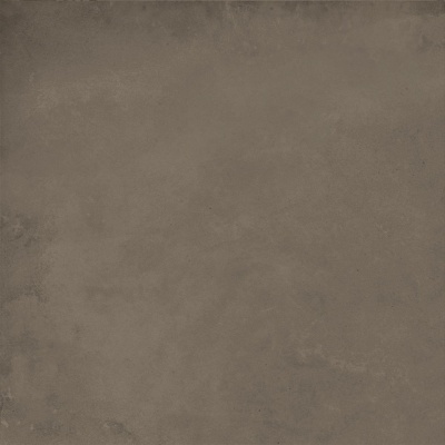 Фес коричневый глянцевый 15x15x0,77 Фес коричневый глянцевый 15x15x0,77