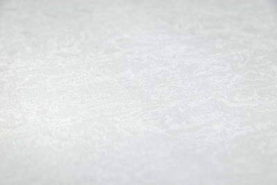 Обои виниловые на флизелиновой основе Ориент база, белый