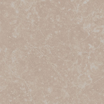 Касабланка бежевый светлый матовый 9,8x9,8x0,7 Касабланка бежевый светлый матовый 9,8x9,8x0,7