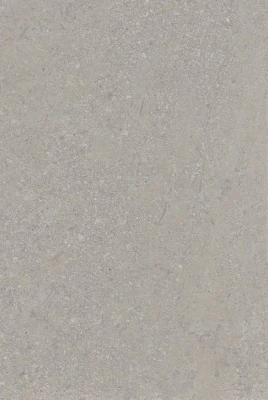 Матрикс серый матовый 20x30x0,69
