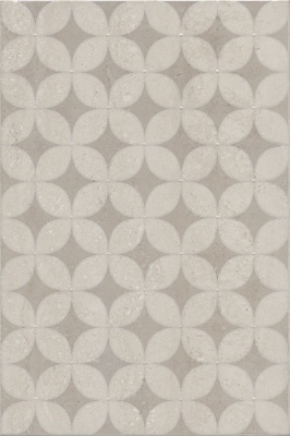 Декор Туф бежевый светлый глянцевый 20x30x0,69 Декор Туф бежевый светлый глянцевый 20x30x0,69