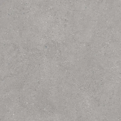 Фондамента серый светлый обрезной 60x60x1,1