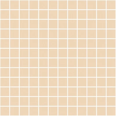 Темари бежевый темный матовый 29,8x29,8x0,35