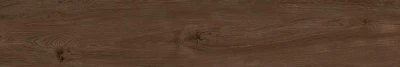 Сальветти вишня обрезной 20x119,5x0,9