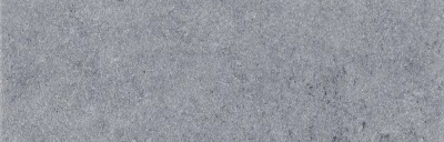 Подступенок Аллея серый 30x9,6x0,8